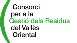 Consorci Vallès Oriental