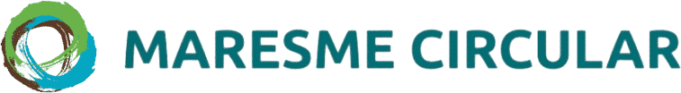 MARESME CONSORTIUM FOR MUNICIPAL SOLID WASTE TREATMENT