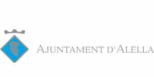 Logo-Ajuntament-Alella