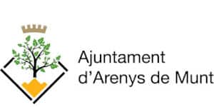 Logo-Ajuntament-Arenys-Munt