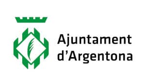 Logo-Ajuntament-Argentona