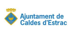 Logo-Ajuntament-Caldes-Estrac