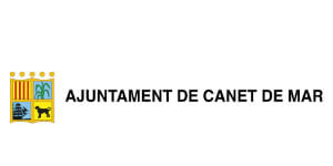 Logo-Ajuntament-Canet-Mar