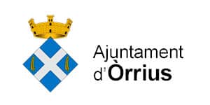 Logo-Ajuntament-Orrius