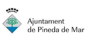 Logo-Ajuntament-Pineda-Mar
