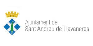 Logo-Ajuntament-Sant-Andreu-Llavaneres