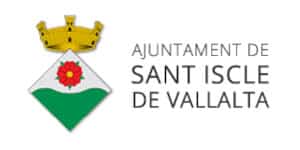 Logo-Ajuntament-Sant-Iscle-Vallalta