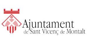 Logo-Ajuntament-Sant-Vicenç-Montalt