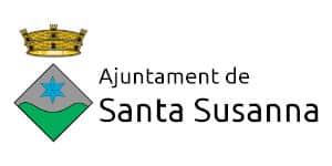 Logo-Ajuntament-Santa-Susanna