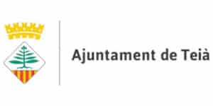 Logo-Ajuntament-Teia