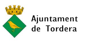 Logo-Ajuntament-Tordera