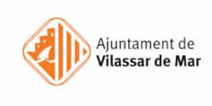 Logo-Ajuntament-Vilassar-Mar